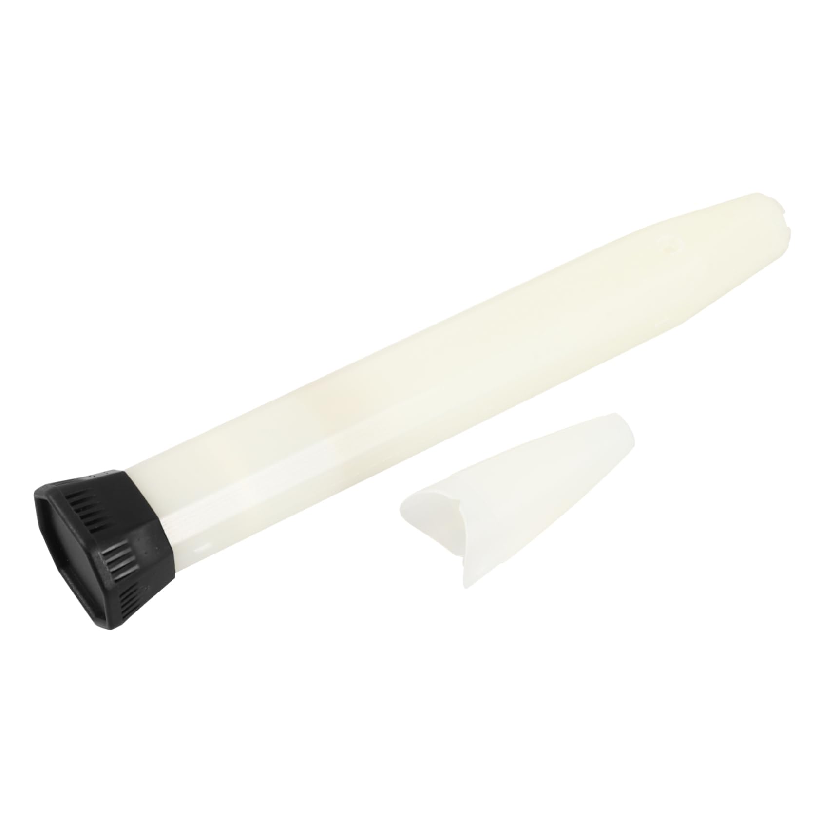 Toyvian Grip Ricambio per Racchette Tennis e Badminton Antiscivolo Facile Manutenzione e Superficie Liscia e Sicura e Prestazioni Affidabili per Giocatori