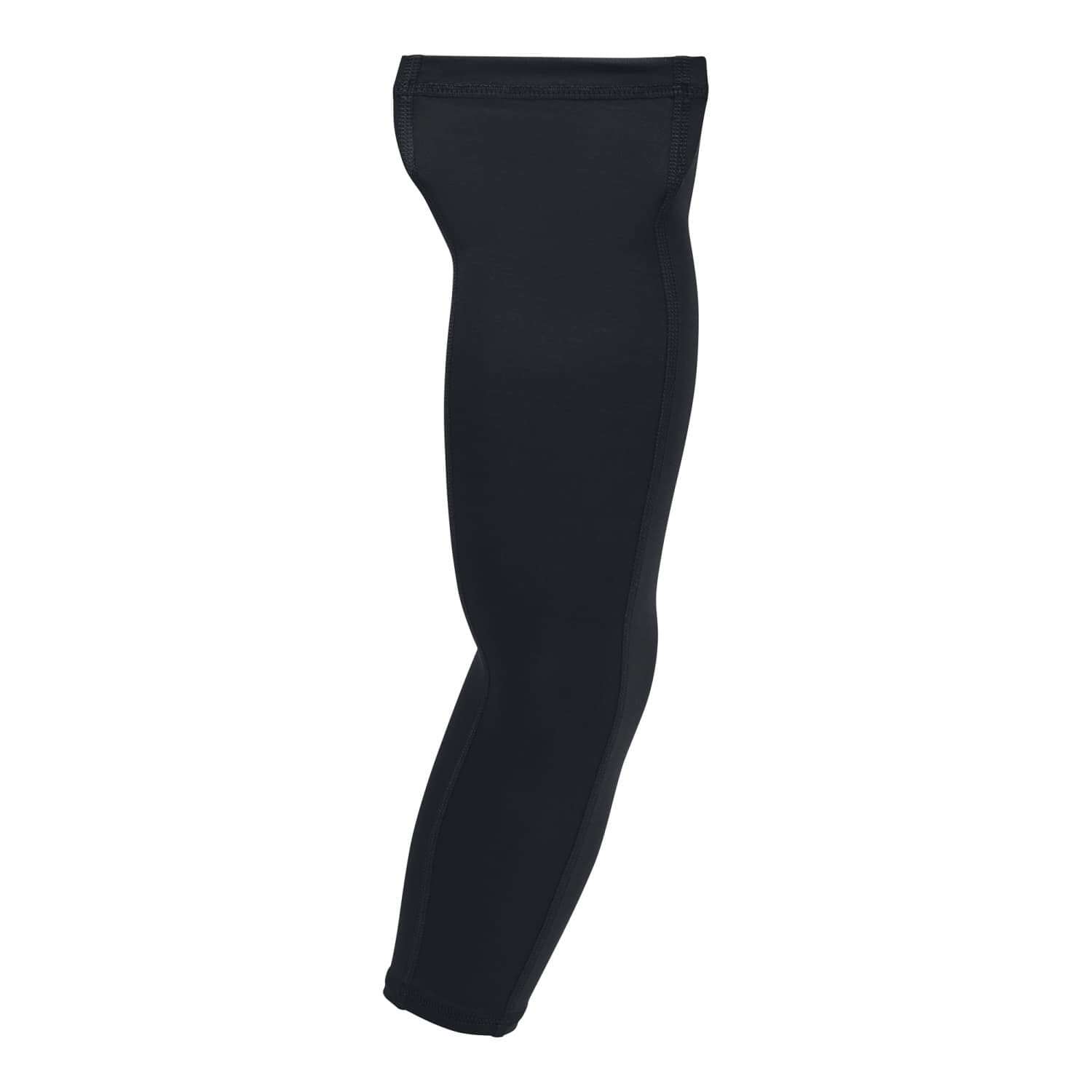 Under Armour Herren Compete Arm Sleeve Armstulpen für Wettbewerbe