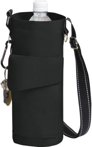 BVT Products The Go Caddy Water Bottle Holder