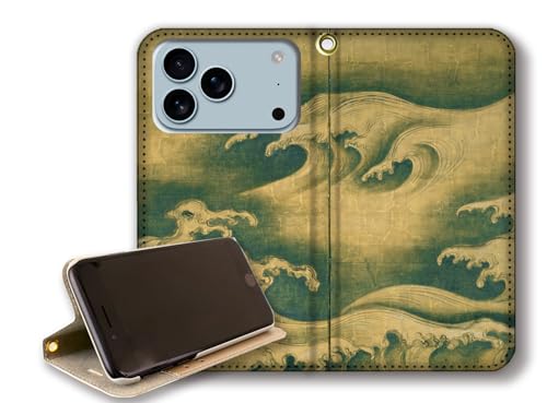 y蒠^X^h@\z iPhone17 Pro݊ X}zP[X yA[gV[Yz ` Ԕh {恙 G |p a A[g (g})xgȂ