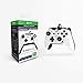PDP Gaming Wired Controller: White Camo - Xbox One
