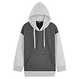 MATERIALES DE PRIMERA CALIDAD: realizamos nuestra ropa gamer con materiales de excelente calidad, para que sean unas sudaderas para niños muy suaves y duraderas. Puedes consultar las propiedades de cada modelo abajo en la descripción.