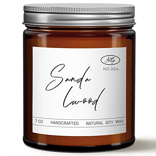 Sandalwood Safe For Dogs 2023 Vet Ranch We Love Pets