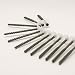CAMO Drive Collated Edge Deck Screws 2-3/8