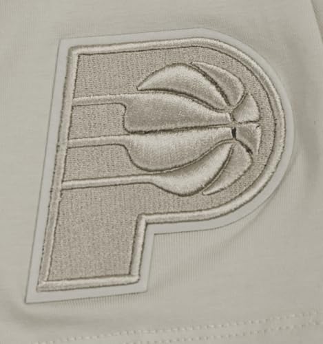 Image of Pro Standard NBA Womens Womens NBA Neutral Cotton Short Sleeve Boxy Tee