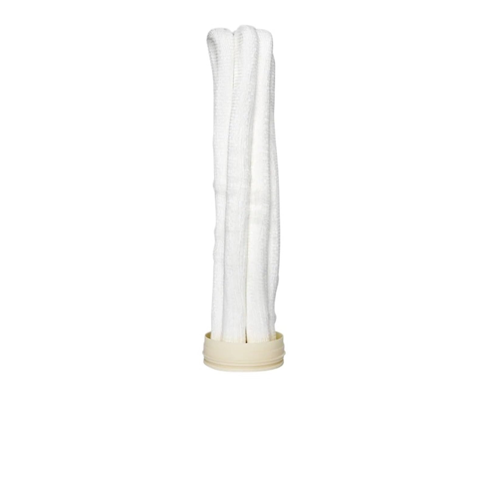 Accesorios For Filtros De Agua De La Serie De Ultrafiltración.(FCLL6000L)