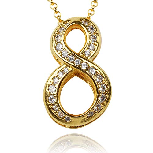 Meteor eI BIG io[ lbNX  S[h j a v[g 8 (`F[TCY 50cm)