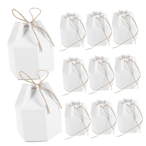 LIOOBO 50Zp`NtgLfB{bNX yʃRpNgŎ^ъȒP pEFfBOfR[V [ɂ g