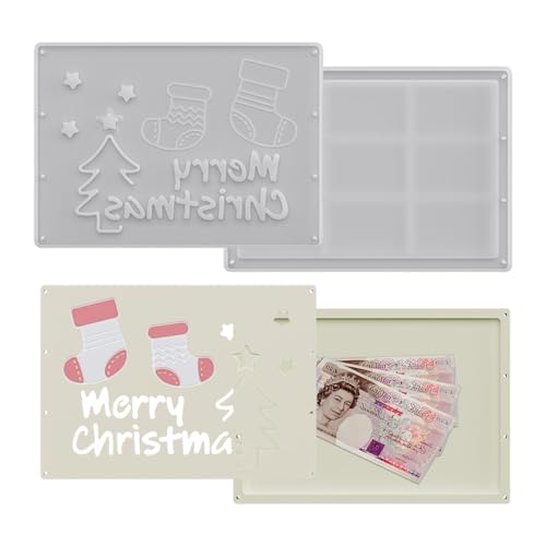 NX}X^ - 2Sy^ - C Ⴞ ̌ NX}X }l[Gx[v [h,jJ[h ƒ둕 Ղ p