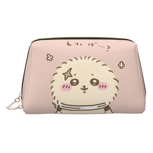 σ|[`  bR RX|[` CN|[` σobO 킢 lC  e y lp Y fB[X ~jz RCP[X  @\ ϕi[ ʗp sObY [ o s p v[g