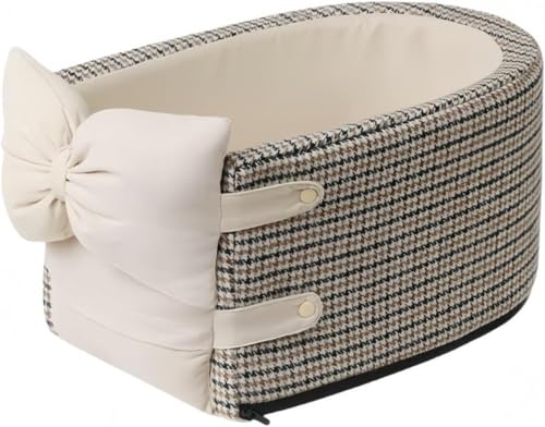 Zeruho ybgp hCuV[g  ԗpxbh  V[g ԗp hCu{bNXybgpi Ԃ̍őÕybglXg OpefB^Lpbh (x[W)