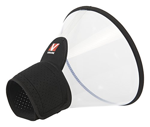 Buster Premium Dog Collar