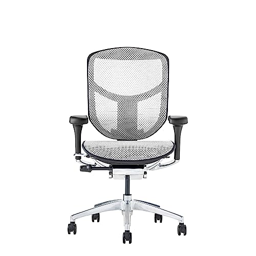 Ergohuman2 (GSq[}2) GWC [^Cv iCLX^[ zCgbV/ubNt[ EJ2-LAM-BF-WH 429797