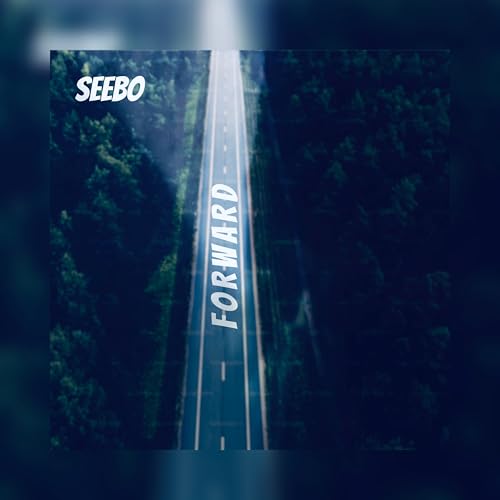 Seebo Amazon MusicでSeeboのForwardを再生する