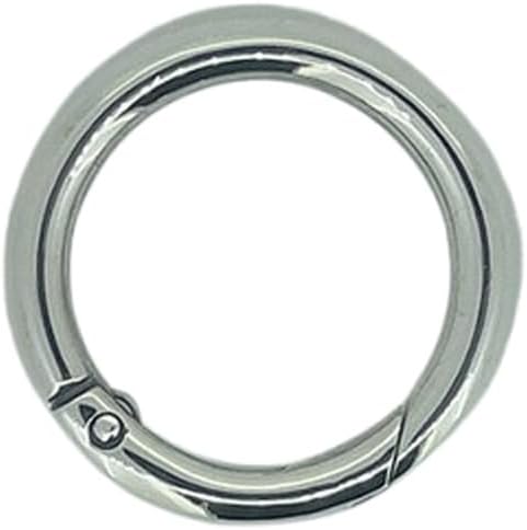 ポムポムプリン ボルトチェーンマスコット 浴衣 ゴムチェーン