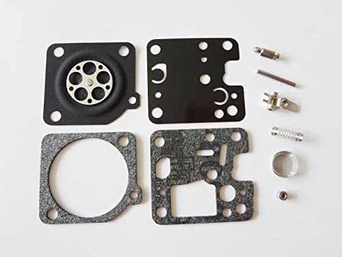 �L���u���^�[���y�A�L�b�g���r���h�L�b�g ���ւ��� ZAMA RB-240 �K���� ECHO �����@ �g���}�[ ZAMA RB-K112 RB-K113 RB-110127A