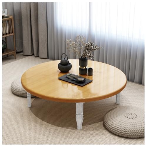 ZVTU ܂肽   ~ [e[u ܏ rOe[u  [e[u   Z^  ԑ  ԑ  rOe[u wK gݗĕsv (|͗l,60*60*30i~`j)