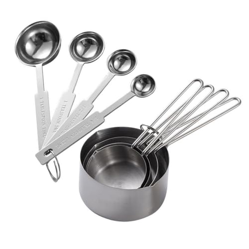 Ipetboom 8 vʃXv[_ XeX 傳p GSm~bNObv SȃXeX ڐt ςݏdˎ[\ Lb