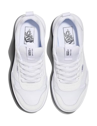 Image of Vans Women's Range EXP Sneaker
