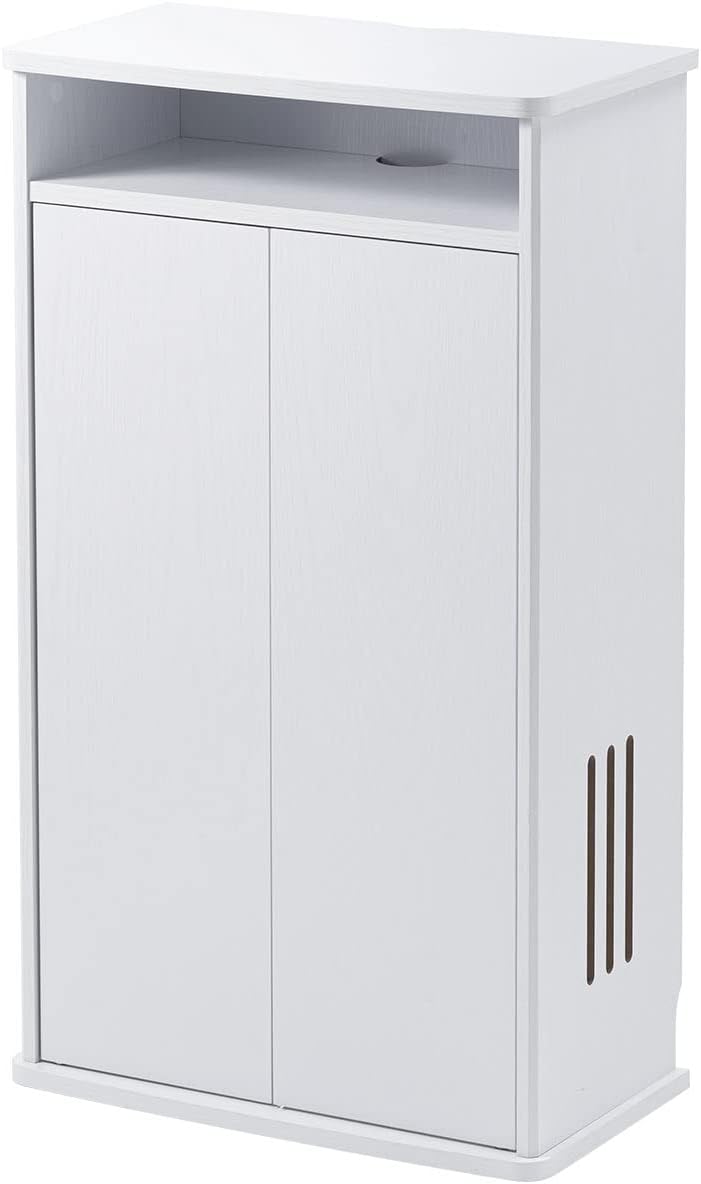 福岡市限定】【コンテナ保管】【展示品・未使用品】テレビボード 福岡市限定】【コンテナ保管】【展示品・未使用品】テレビボード