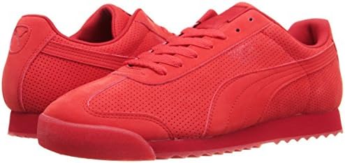 puma disc lançamento 2016