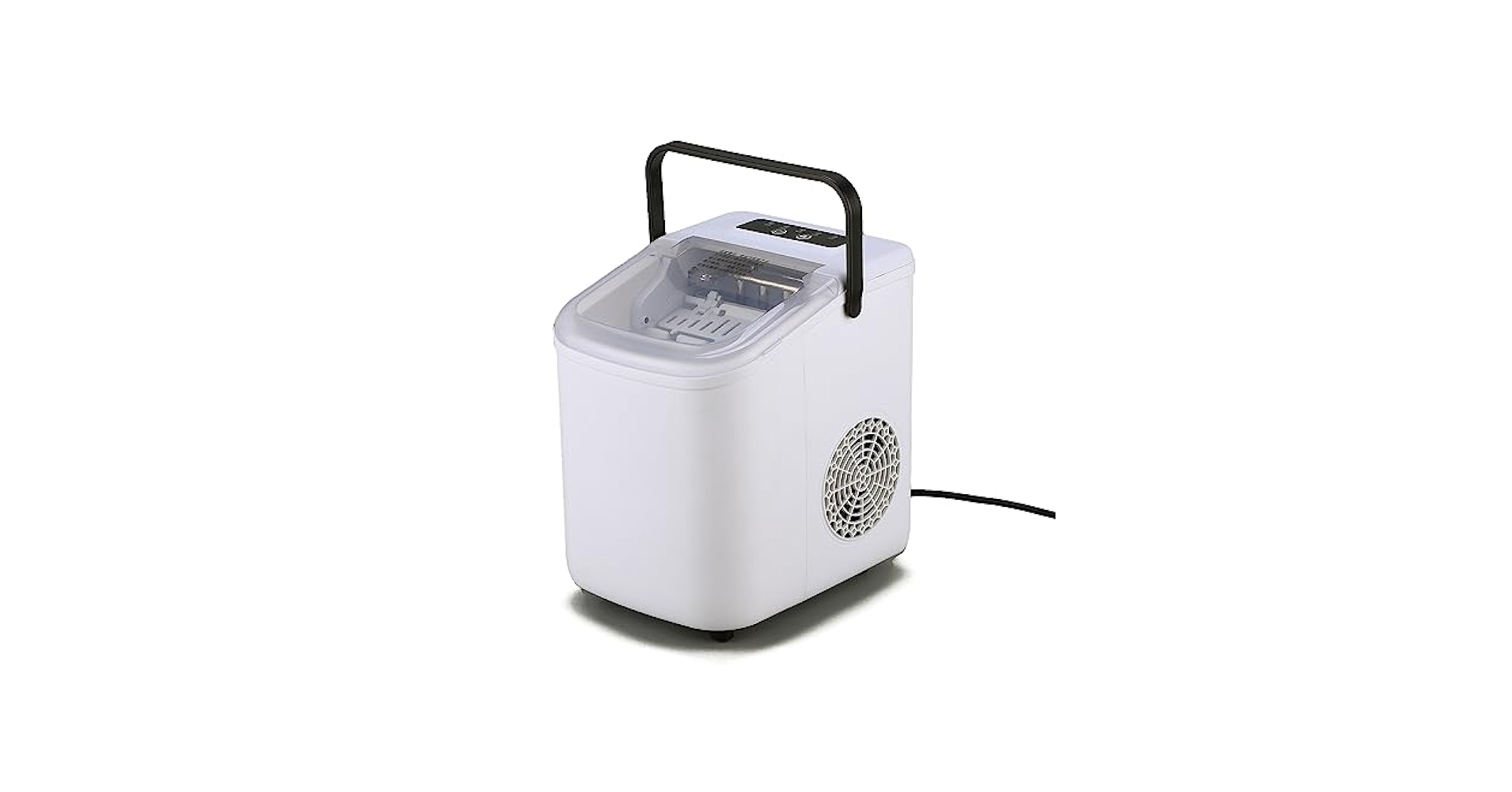 未使用　製氷機　GSN-Z6Y1　家庭用　1.1L大容量　高速自動製氷機 未使用 製氷機 GSN-Z6Y1 家庭用 1.1L大容量 高速自動製氷機