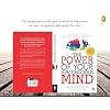 World s Greatest Books For Personal Growth & Wealth (Set of 4 Books): Perfect Motivational Gift Set Hardcover August 20, 2019