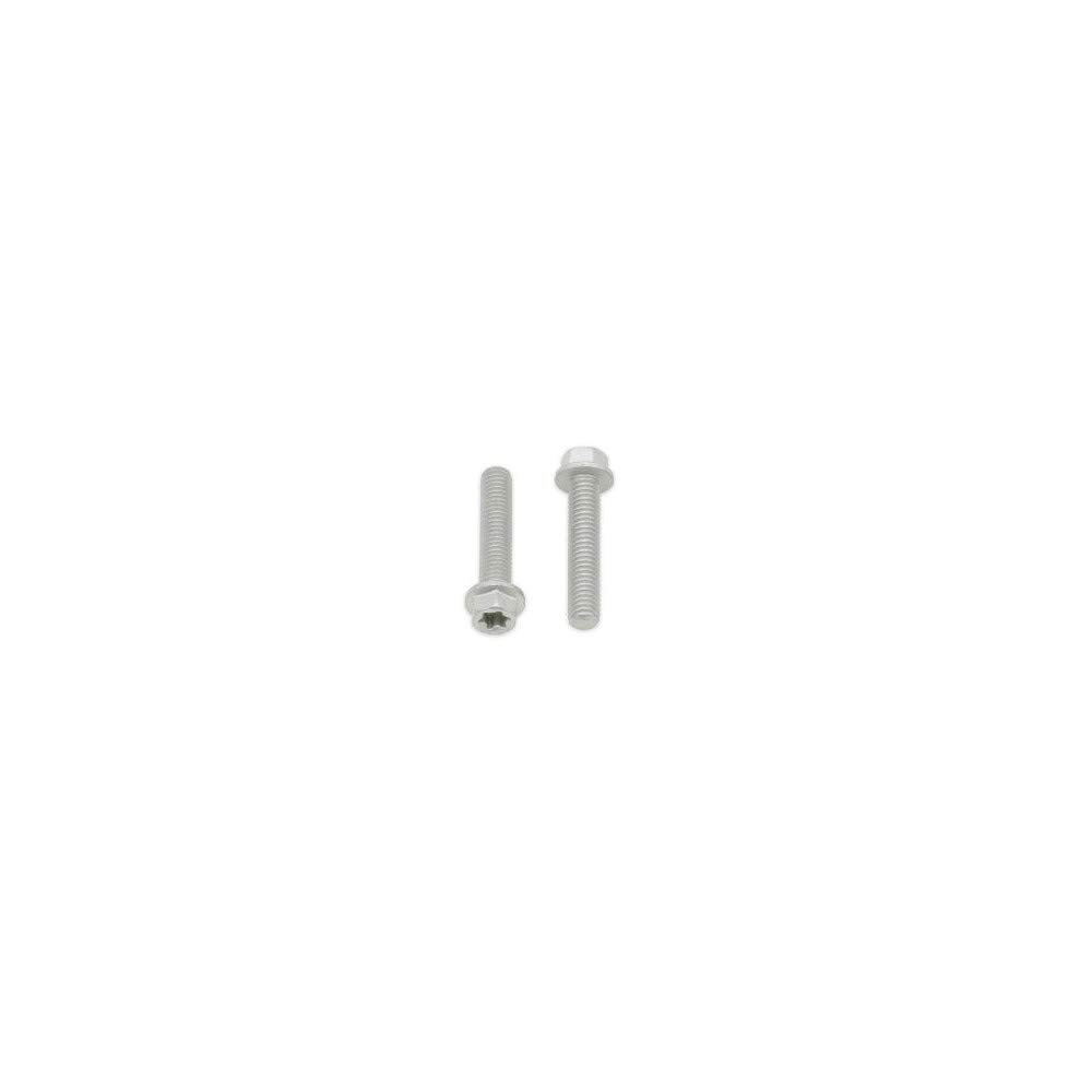 1186020_3 1186020_3