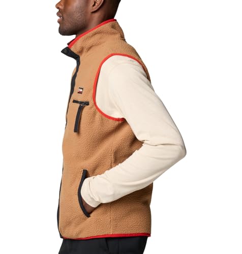 Image of Columbia Men's Helvetia II Vest