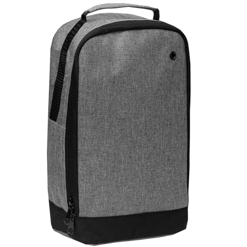 Sac à chaussures de football pour les entraînements et matchs