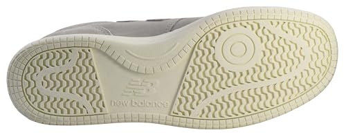 New Balance New Balance Men's BB80 V1 Sneaker, Moonrock/Linen, 7 M