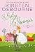 Wishing in Wisconsin (At the Altar Book 3)
