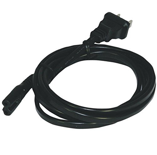 Philips DreamStation AC Power Supply - 80W + power cord