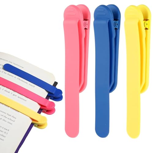 Tibemi  x  VRubN}[N Nbv y[WǏ] 3Zbg y gѕ֗ [ ǏD w t Mtg v[g-++