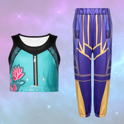 Photo complémentaire