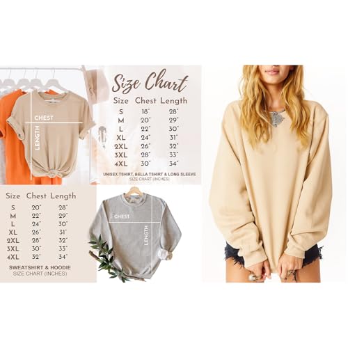 Custom Mrs Sweatshirt, Future Mrs Hoodie, Bride Sweatshirt, Customized Last Name & Date On Sleeve, Engagement Gift3