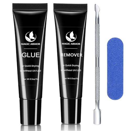 tplCO[ƃL[eBNvbV[Zbgt15g[o[BUVsvB̋͂ȔŌ`ڒ܁Btp̒ڒ܁BtFCNANlCp