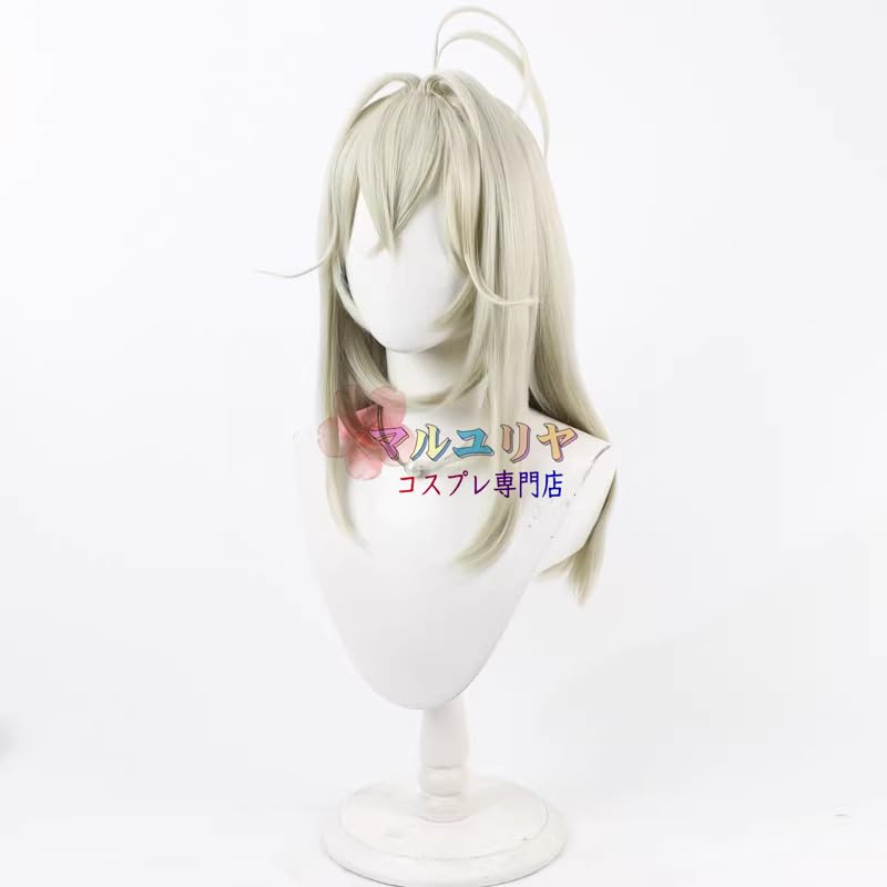 Amazon.co.jp: 【マルユリヤ】 M 名探偵プリキュア！ 森亜るるか