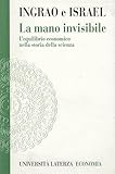 Laterza