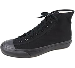 Amazon | ムーンスター 日本製 メンズ レディース スニーカー