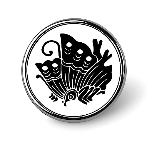 sobW ƉƖ gH obW u[` ۂ J obWs Y fB[X {^u[` ʃobW  lC 킢 ANZT[ lN^Cs Xq obNpbN obO DIY  Mtg 蕨 jp