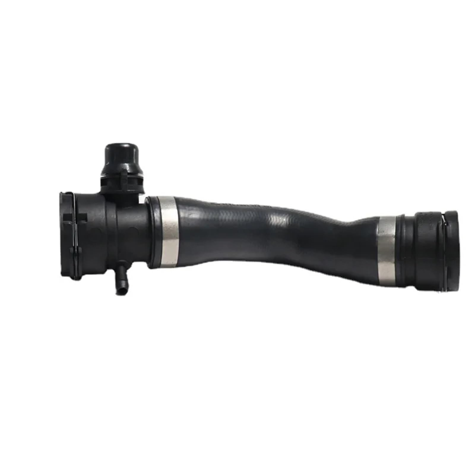 Manguera de ventilación del cárter de alta resistencia para modelo E93 5