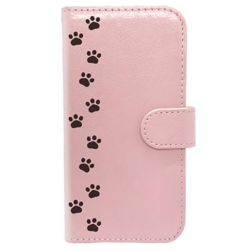 Xiaomi 15T PRO�p �P�[�X �J�o�[ �蒠�^ �˂� �L �V���v�� �J�[�h���[ �@�\ �y�� �|�P�b�g �X�}�z�P�[�X �s���N q-pl-dn06