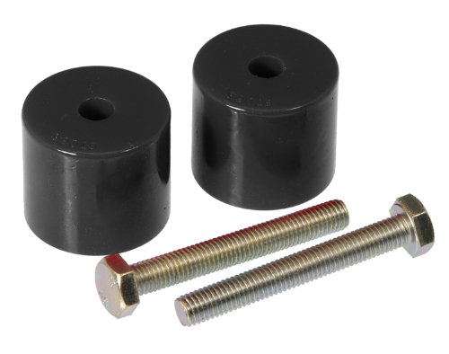 Prothane 1-1707-bl Bump Stop Kit