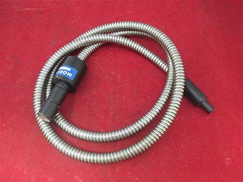 Moritex Fiber Optic Light Guide