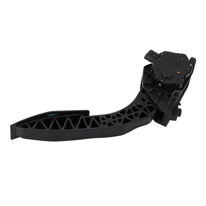 Gas Pedal L09A-Accelerator Pedal Throttle Pedal 84344895 for Malibu XL 84478055 Electronic Throttle Pedal Throttle
