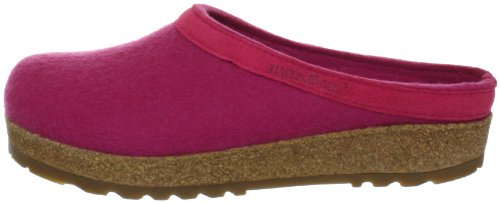 iesse-Schuh-Gmbh