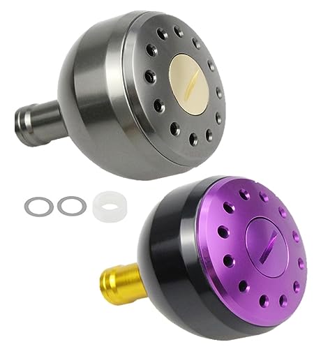 [APAGAI]y2ZbgzA~Ehmu A~ XsjO[ ނ  p[nh mu V}m A _C S  38o  1000 1500 2000 2500 3000 3500 4000 (^bN