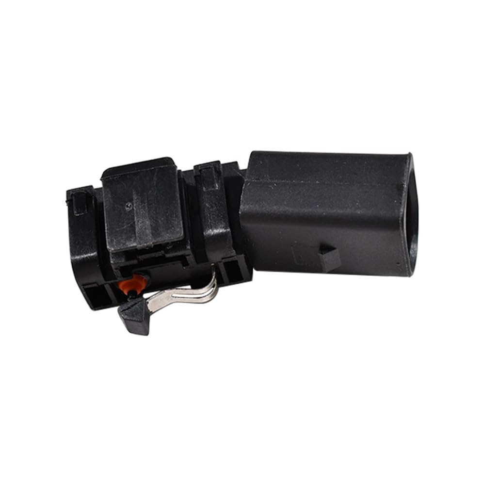 Micro Interrupteur de Hayon Arrière Compatible avec Jetta III Polo 9N 1T0962103