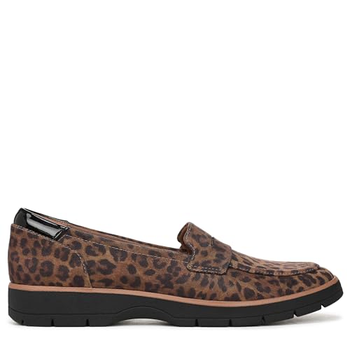 Image of Dr. Scholl's Shoes Women's Nice Day